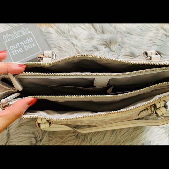 🥰Coach Bag - Picture 5 of 6